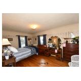 0430-Bedroom A Bonus Room