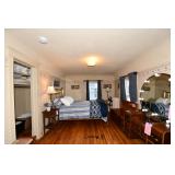 0431-Bedroom A Bonus Room