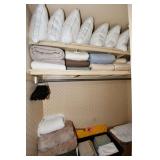 0432-Bedroom A Bonus Room