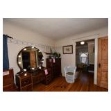 0433-Bedroom A Bonus Room