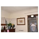 0434-Bedroom A Bonus Room