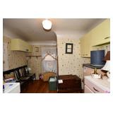 0435-Bedroom A Bonus Room