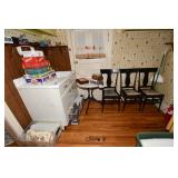 0436-Bedroom A Bonus Room