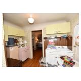 0437-Bedroom A Bonus Room