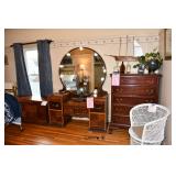 0438-Bedroom A Bonus Room