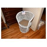 0439-Bedroom A Bonus Room