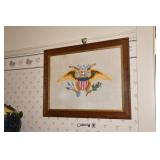 0440-Bedroom A Bonus Room