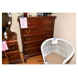 0441-Bedroom A Bonus Room