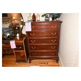 0442-Bedroom A Bonus Room