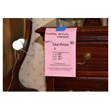 0443-Bedroom A Bonus Room