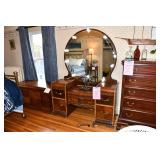 0444-Bedroom A Bonus Room