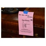 0445-Bedroom A Bonus Room