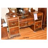 0447-Bedroom A Bonus Room