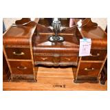 0448-Bedroom A Bonus Room