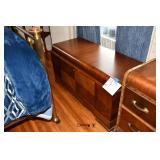 0449-Bedroom A Bonus Room