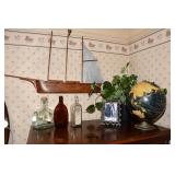 0450-Bedroom A Bonus Room