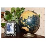 0451-Bedroom A Bonus Room