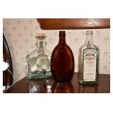 0452-Bedroom A Bonus Room