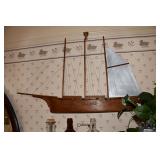 0453-Bedroom A Bonus Room