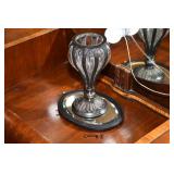 0454-Bedroom A Bonus Room