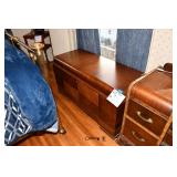 0455-Bedroom A Bonus Room