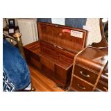 0456-Bedroom A Bonus Room