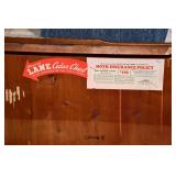 0457-Bedroom A Bonus Room