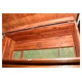 0458-Bedroom A Bonus Room