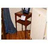 0459-Bedroom A Bonus Room