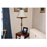 0460-Bedroom A Bonus Room