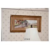 0461-Bedroom A Bonus Room