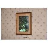 0462-Bedroom A Bonus Room