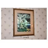 0463-Bedroom A Bonus Room