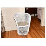 0464-Bedroom A Bonus Room