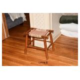 0465-Bedroom A Bonus Room