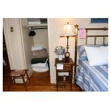 0466-Bedroom A Bonus Room