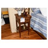 0467-Bedroom A Bonus Room