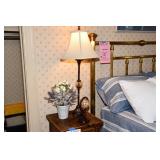 0468-Bedroom A Bonus Room