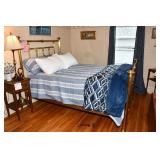 0469-Bedroom A Bonus Room