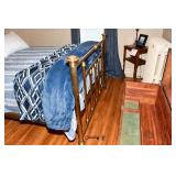 0470-Bedroom A Bonus Room