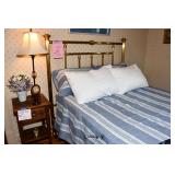 0471-Bedroom A Bonus Room