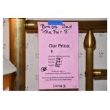 0472-Bedroom A Bonus Room