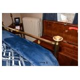 0473-Bedroom A Bonus Room