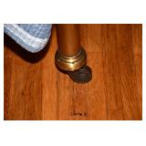 0474-Bedroom A Bonus Room