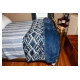 0475-Bedroom A Bonus Room