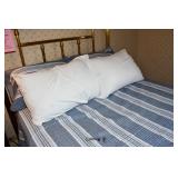 0476-Bedroom A Bonus Room