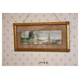 0477-Bedroom A Bonus Room