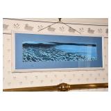 0478-Bedroom A Bonus Room