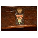 0479-Bedroom A Bonus Room