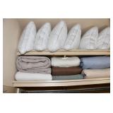 0480-Bedroom A Bonus Room